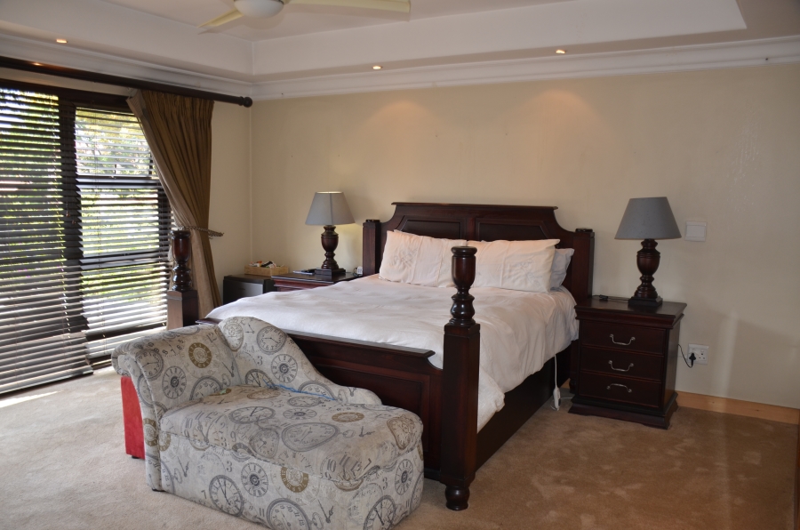 To Let 3 Bedroom Property for Rent in Bedfordview Gauteng