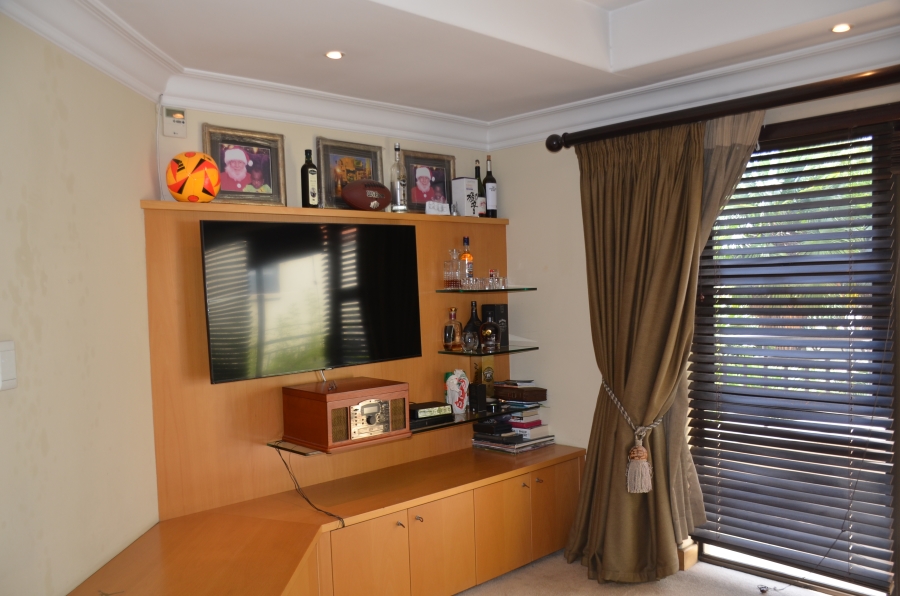 To Let 3 Bedroom Property for Rent in Bedfordview Gauteng