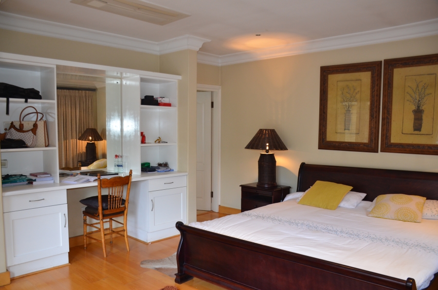 To Let 3 Bedroom Property for Rent in Bedfordview Gauteng