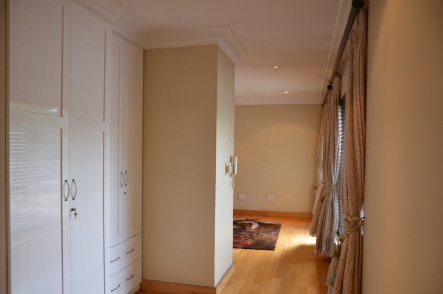 To Let 3 Bedroom Property for Rent in Bedfordview Gauteng