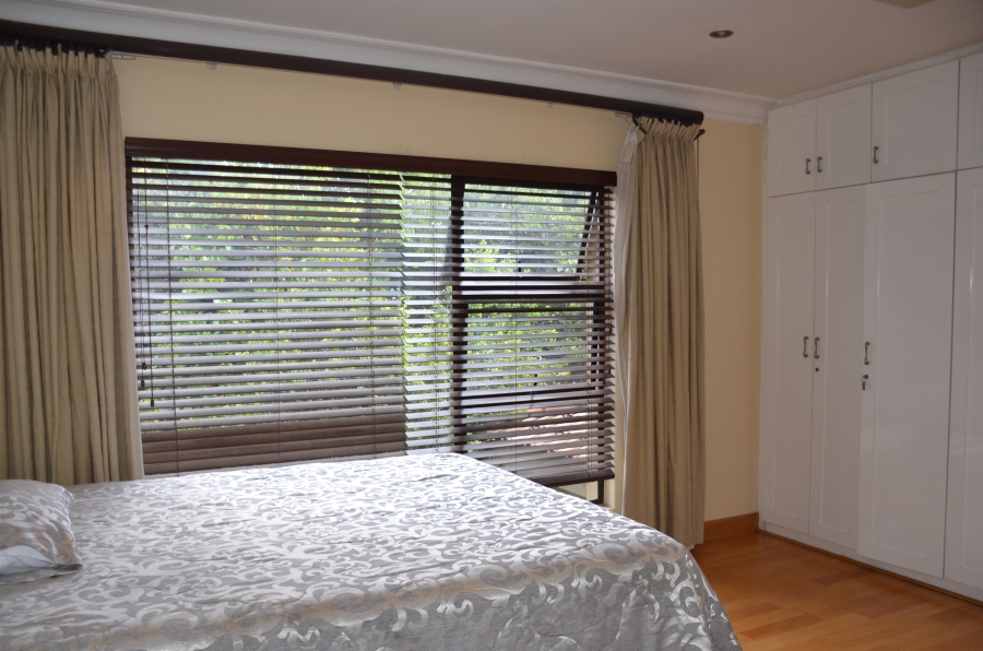 To Let 3 Bedroom Property for Rent in Bedfordview Gauteng