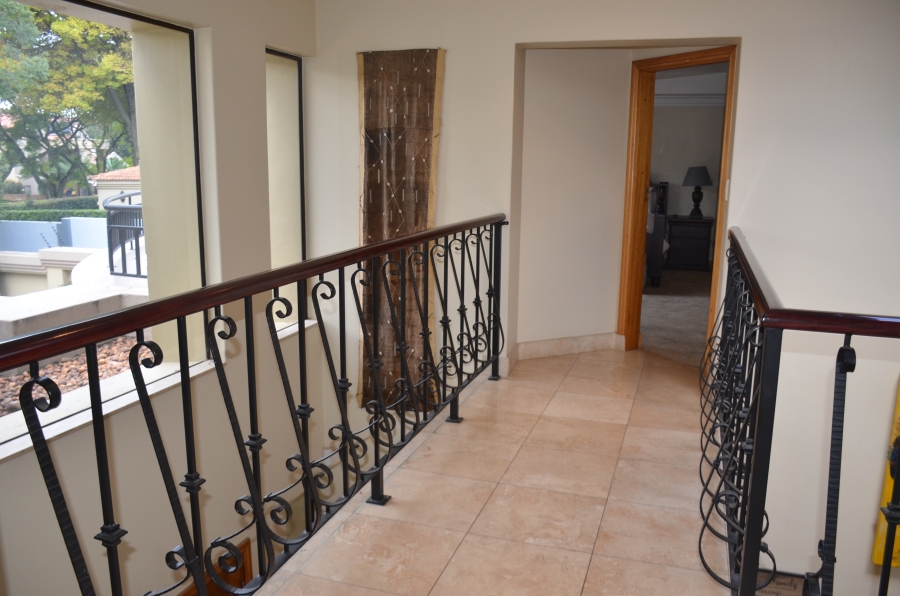 To Let 3 Bedroom Property for Rent in Bedfordview Gauteng