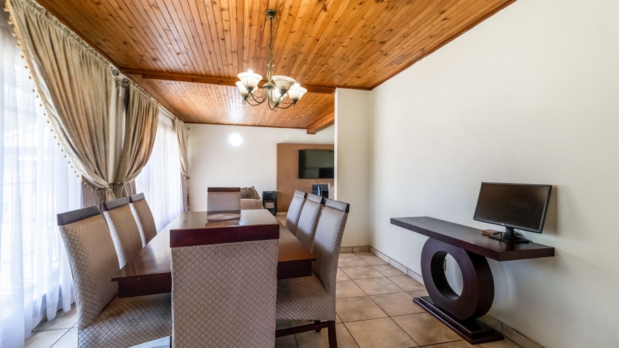 4 Bedroom Property for Sale in Edendale Gauteng