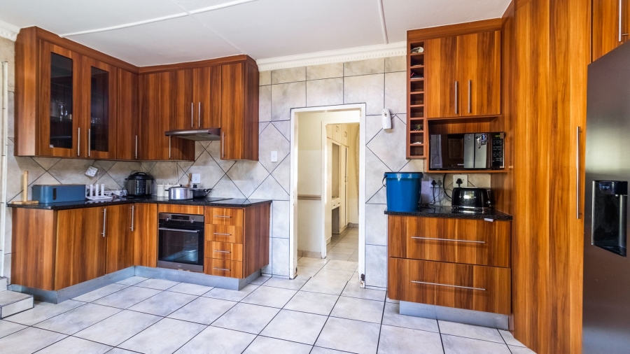 4 Bedroom Property for Sale in Edendale Gauteng