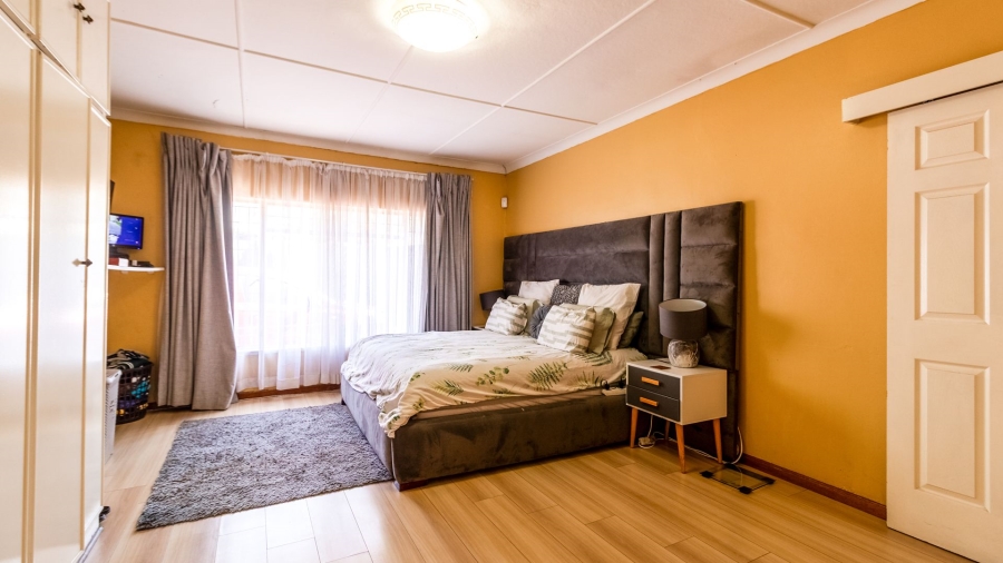 4 Bedroom Property for Sale in Edendale Gauteng