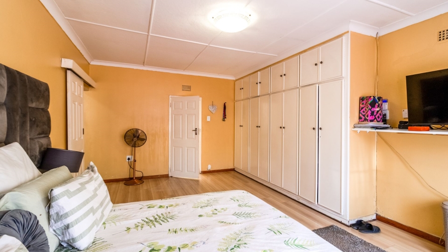 4 Bedroom Property for Sale in Edendale Gauteng