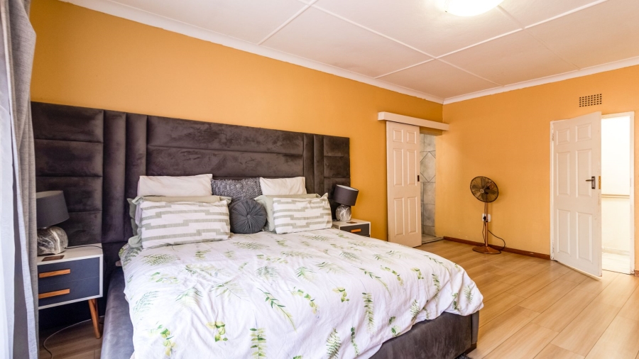 4 Bedroom Property for Sale in Edendale Gauteng
