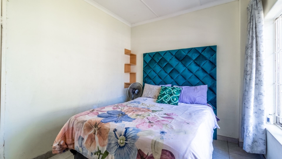 4 Bedroom Property for Sale in Edendale Gauteng