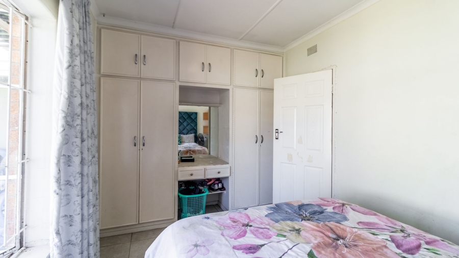 4 Bedroom Property for Sale in Edendale Gauteng