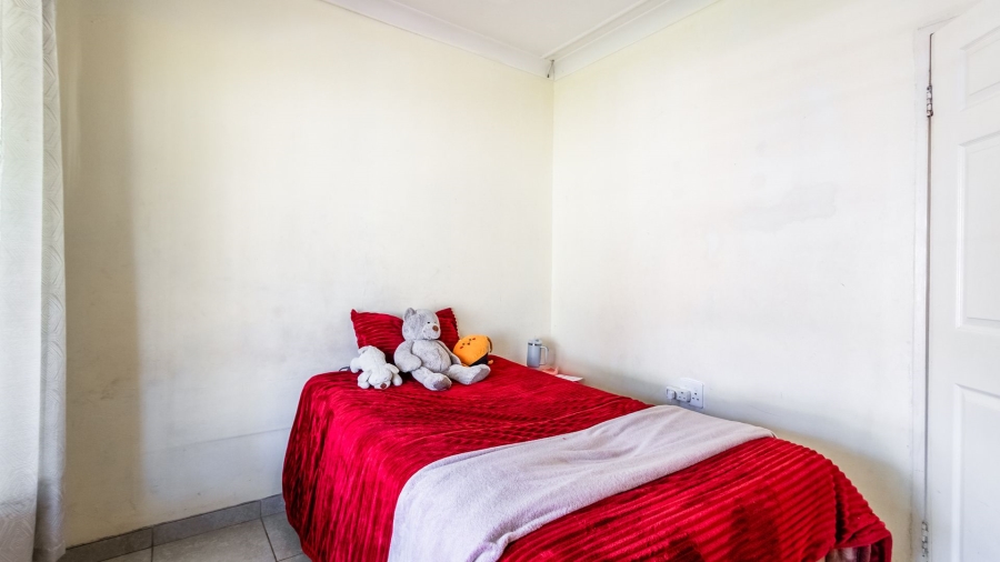 4 Bedroom Property for Sale in Edendale Gauteng