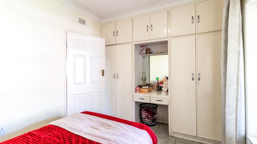 4 Bedroom Property for Sale in Edendale Gauteng