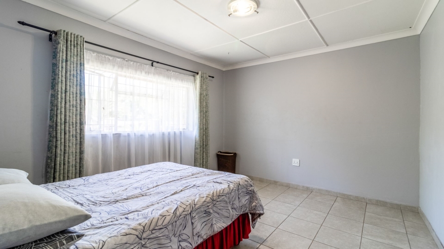 4 Bedroom Property for Sale in Edendale Gauteng