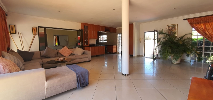 3 Bedroom Property for Sale in Albemarle Gauteng