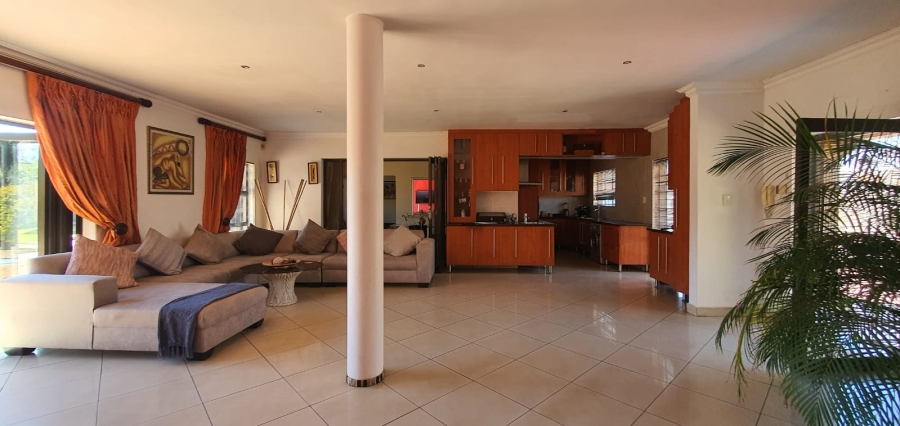 3 Bedroom Property for Sale in Albemarle Gauteng