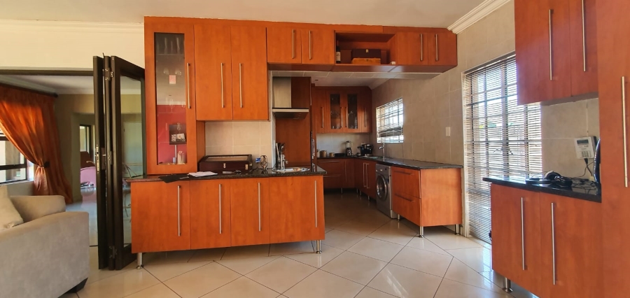 3 Bedroom Property for Sale in Albemarle Gauteng
