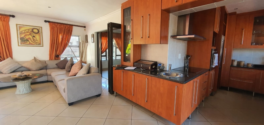 3 Bedroom Property for Sale in Albemarle Gauteng