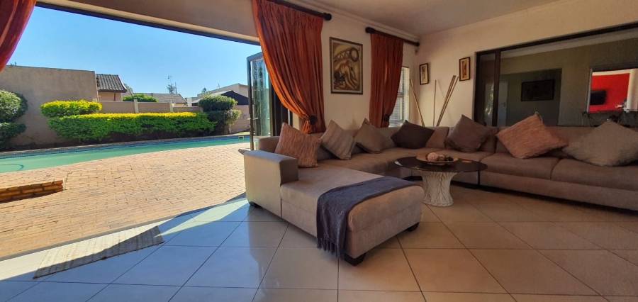 3 Bedroom Property for Sale in Albemarle Gauteng