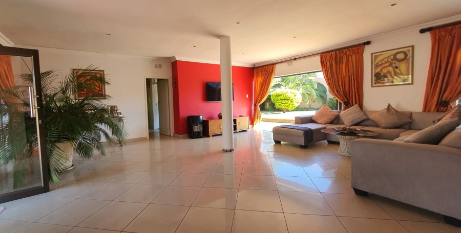 3 Bedroom Property for Sale in Albemarle Gauteng