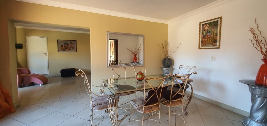 3 Bedroom Property for Sale in Albemarle Gauteng
