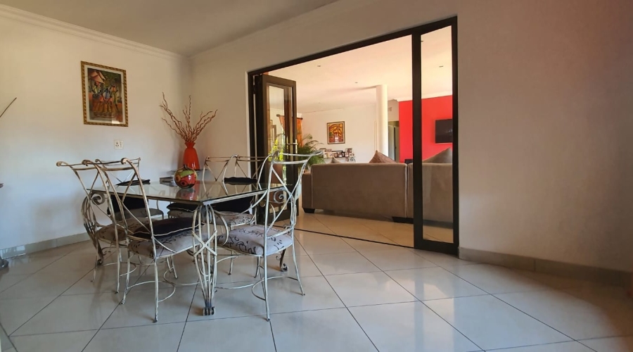 3 Bedroom Property for Sale in Albemarle Gauteng