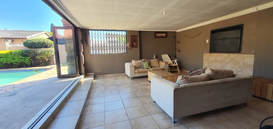 3 Bedroom Property for Sale in Albemarle Gauteng