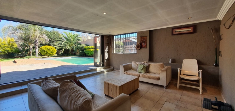 3 Bedroom Property for Sale in Albemarle Gauteng