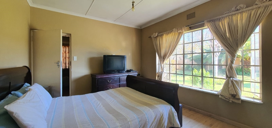 3 Bedroom Property for Sale in Albemarle Gauteng