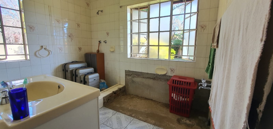 3 Bedroom Property for Sale in Albemarle Gauteng