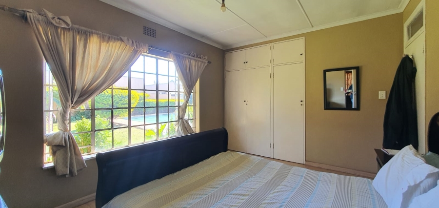 3 Bedroom Property for Sale in Albemarle Gauteng