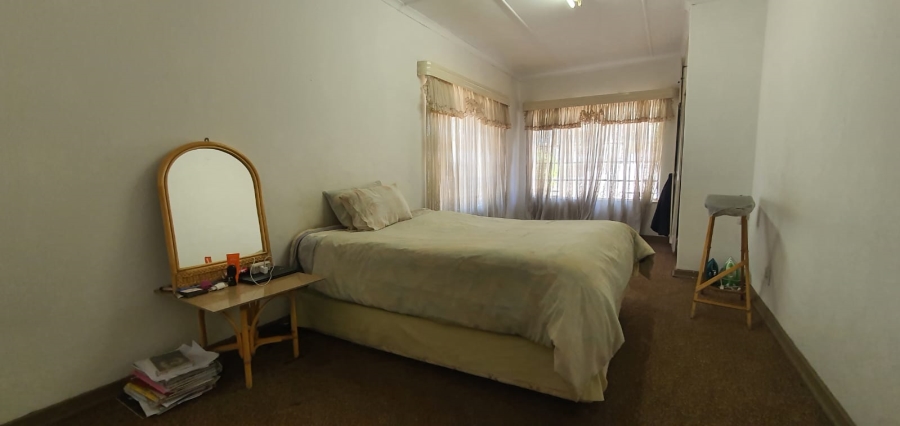 3 Bedroom Property for Sale in Albemarle Gauteng