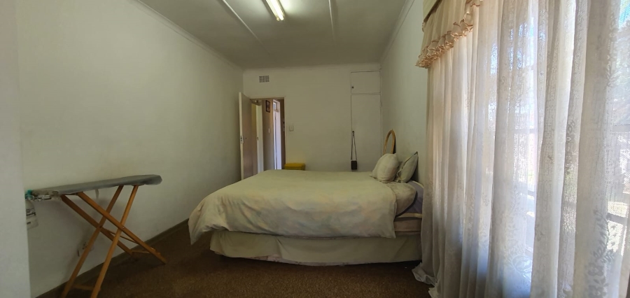 3 Bedroom Property for Sale in Albemarle Gauteng