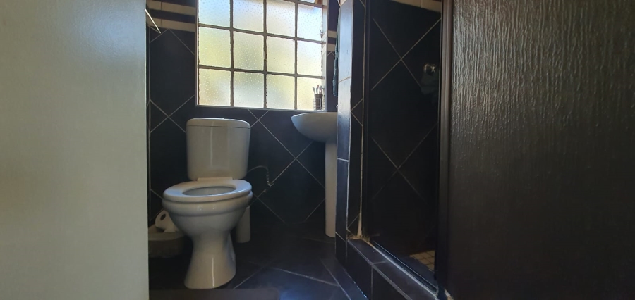 3 Bedroom Property for Sale in Albemarle Gauteng