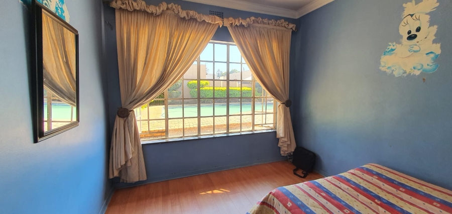 3 Bedroom Property for Sale in Albemarle Gauteng