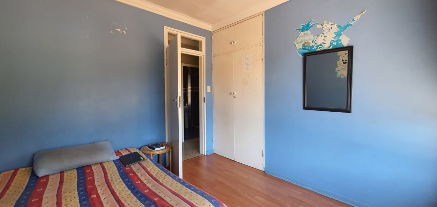 3 Bedroom Property for Sale in Albemarle Gauteng