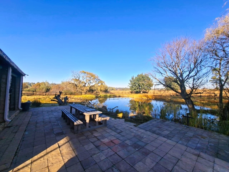 3 Bedroom Property for Sale in Zoekfontein Gauteng