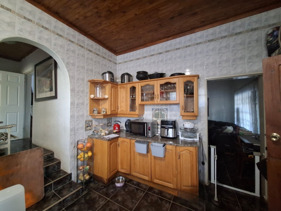 3 Bedroom Property for Sale in Zoekfontein Gauteng