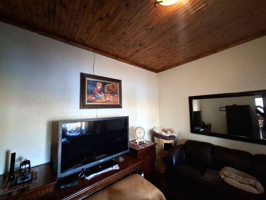 3 Bedroom Property for Sale in Zoekfontein Gauteng