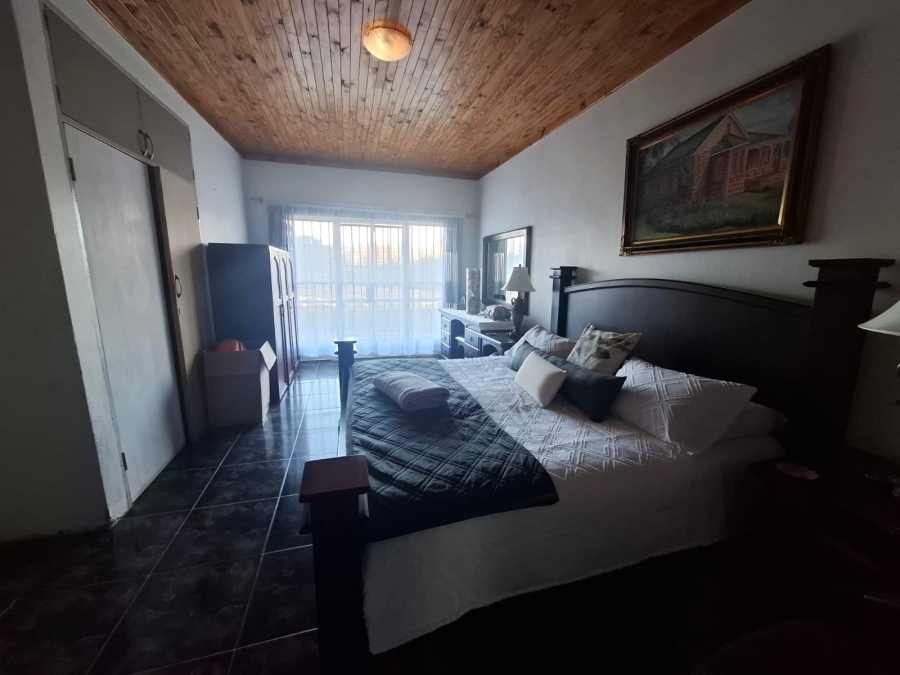 3 Bedroom Property for Sale in Zoekfontein Gauteng