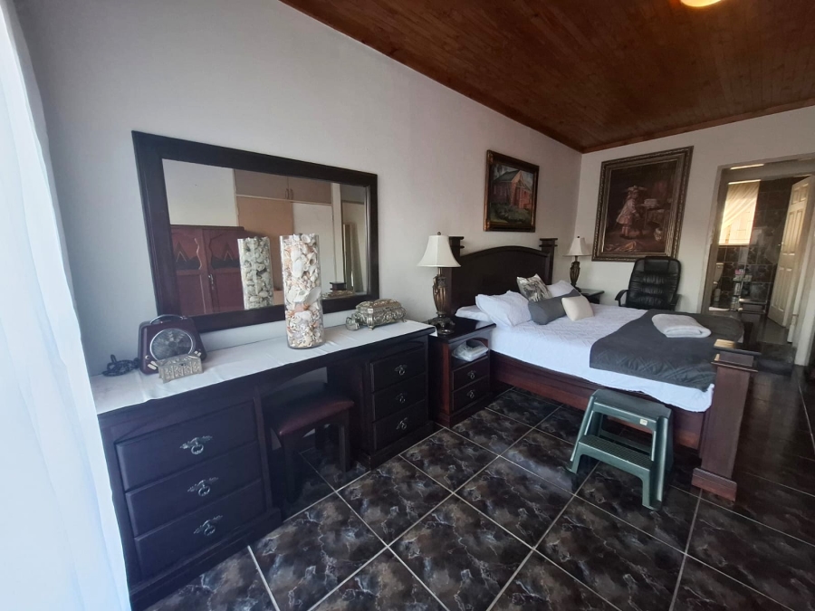 3 Bedroom Property for Sale in Zoekfontein Gauteng