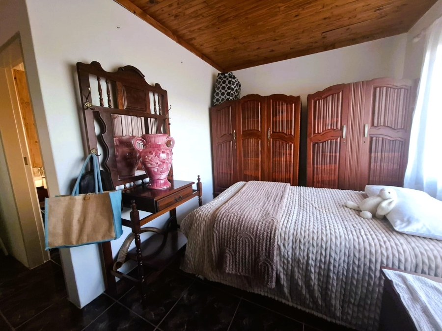3 Bedroom Property for Sale in Zoekfontein Gauteng