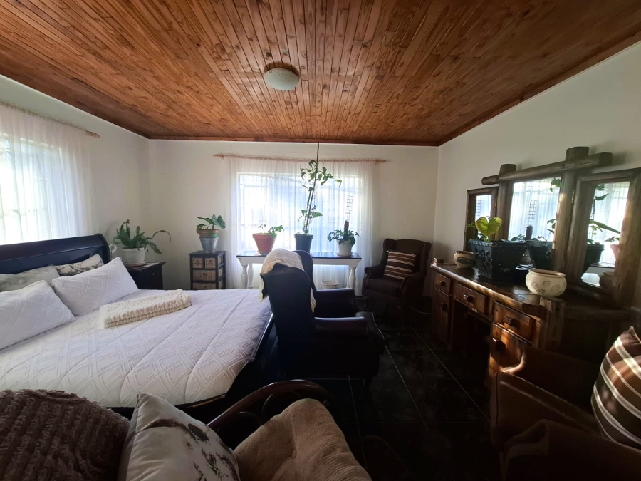 3 Bedroom Property for Sale in Zoekfontein Gauteng