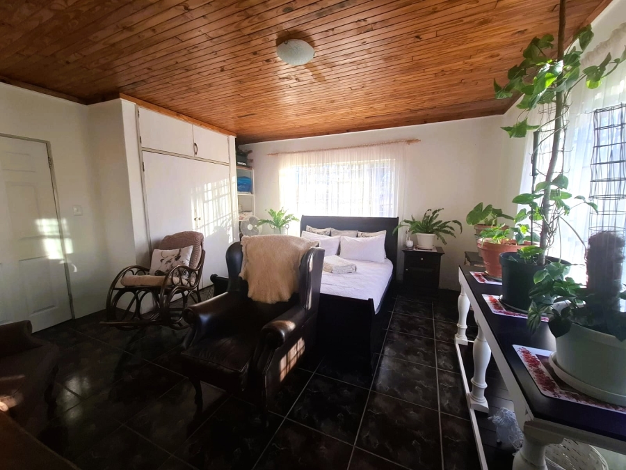 3 Bedroom Property for Sale in Zoekfontein Gauteng