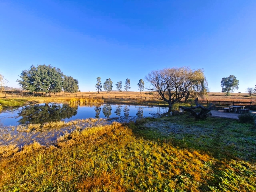 3 Bedroom Property for Sale in Zoekfontein Gauteng