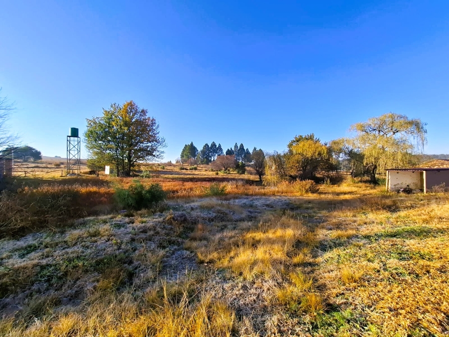 3 Bedroom Property for Sale in Zoekfontein Gauteng