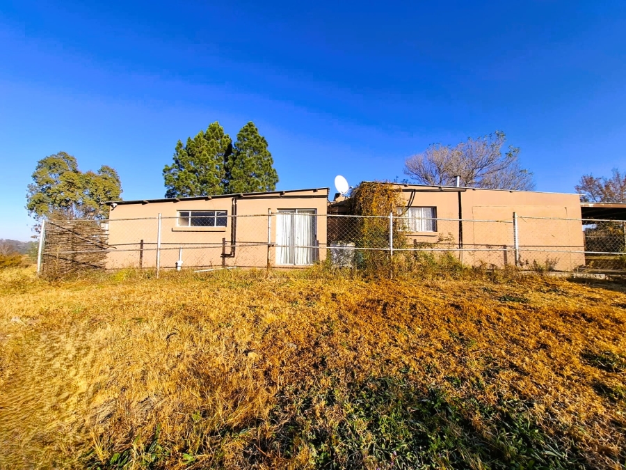 3 Bedroom Property for Sale in Zoekfontein Gauteng