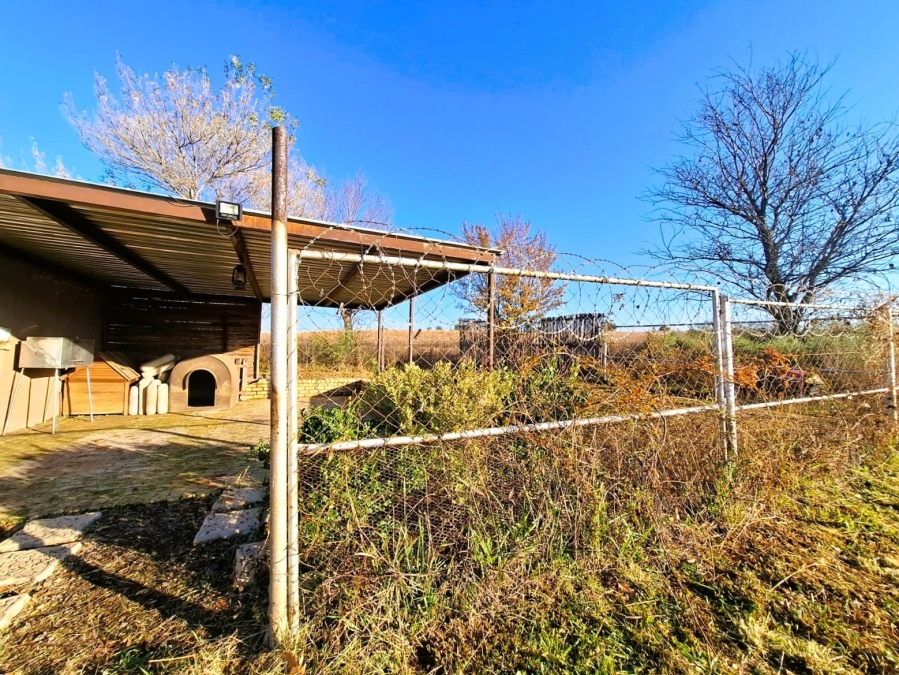 3 Bedroom Property for Sale in Zoekfontein Gauteng