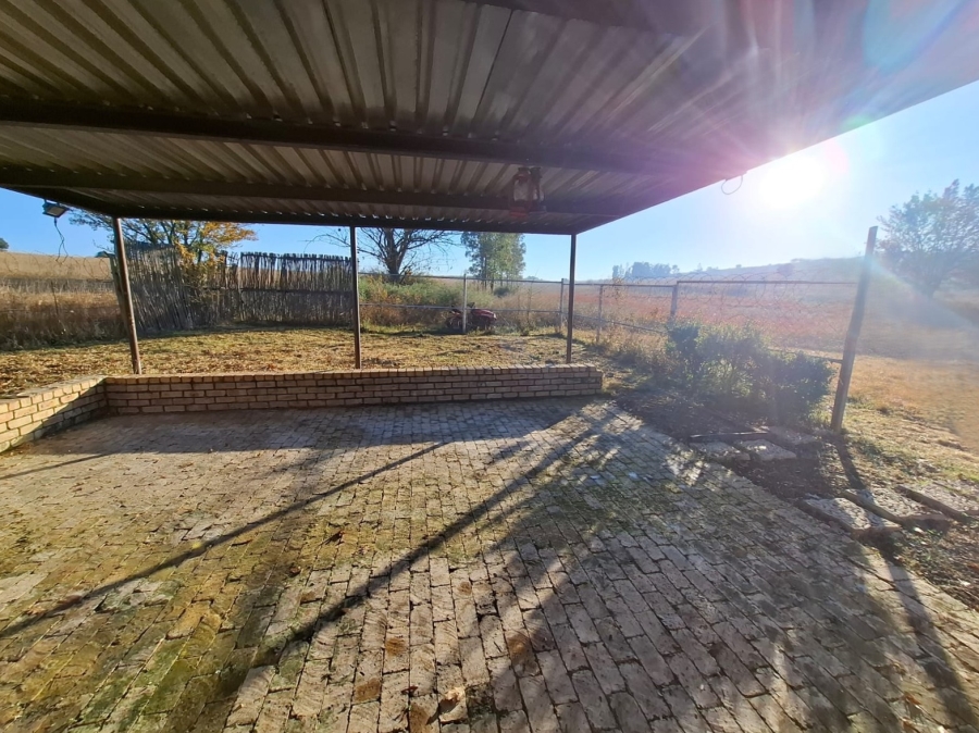 3 Bedroom Property for Sale in Zoekfontein Gauteng