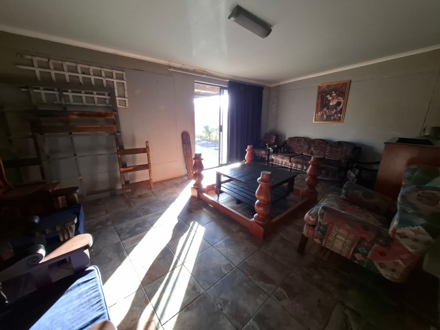 3 Bedroom Property for Sale in Zoekfontein Gauteng