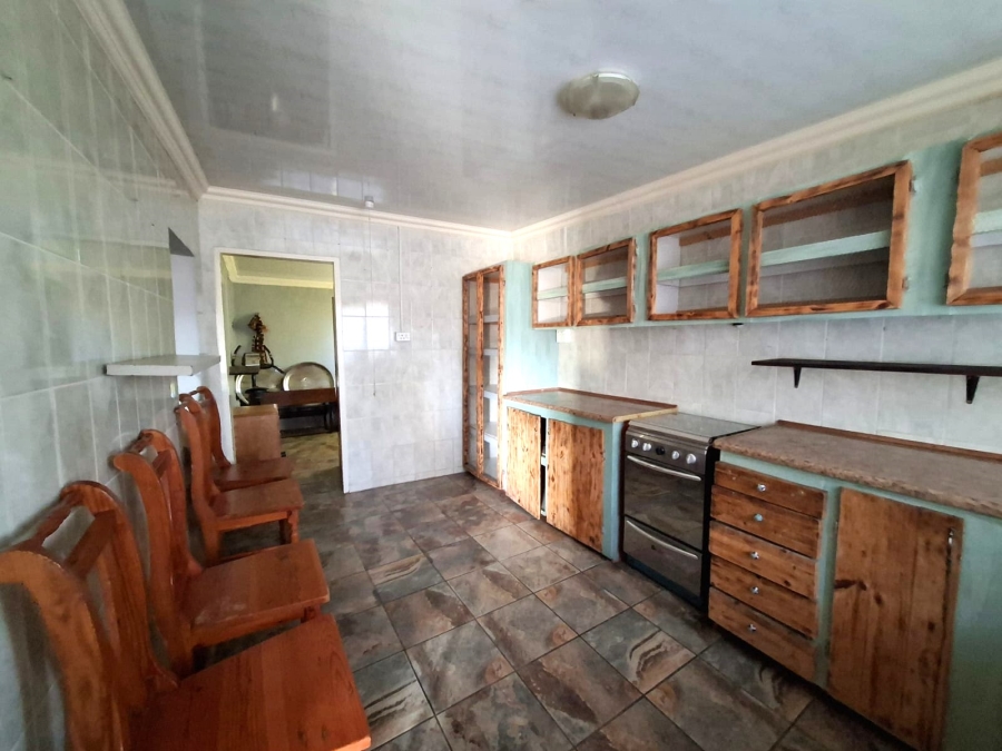 3 Bedroom Property for Sale in Zoekfontein Gauteng