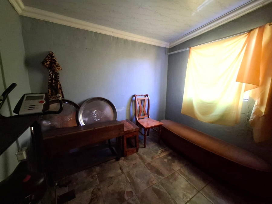 3 Bedroom Property for Sale in Zoekfontein Gauteng